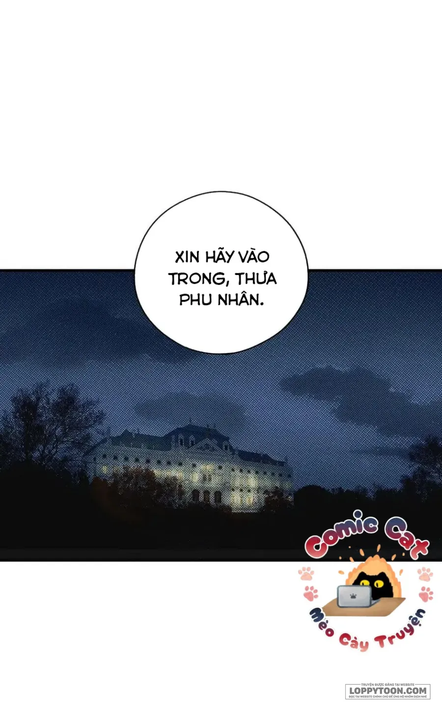 Câu chuyện cổ tích người mẹ kế - Chap 22 - Trang 41