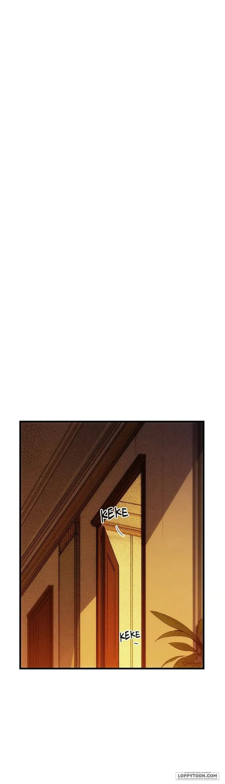 Câu chuyện cổ tích người mẹ kế - Chap 22 - Trang 43