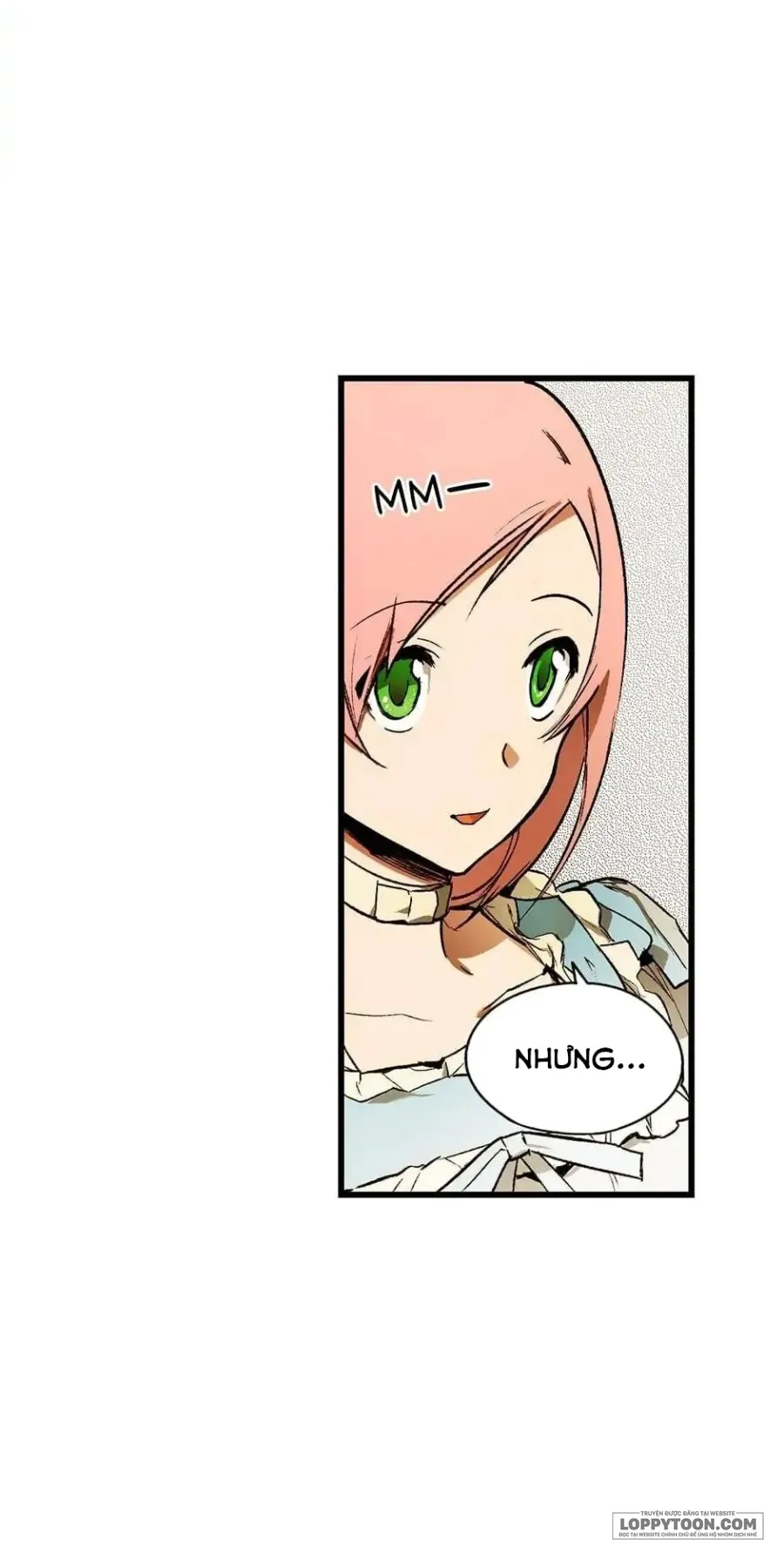 Câu chuyện cổ tích người mẹ kế - Chap 22 - Trang 47