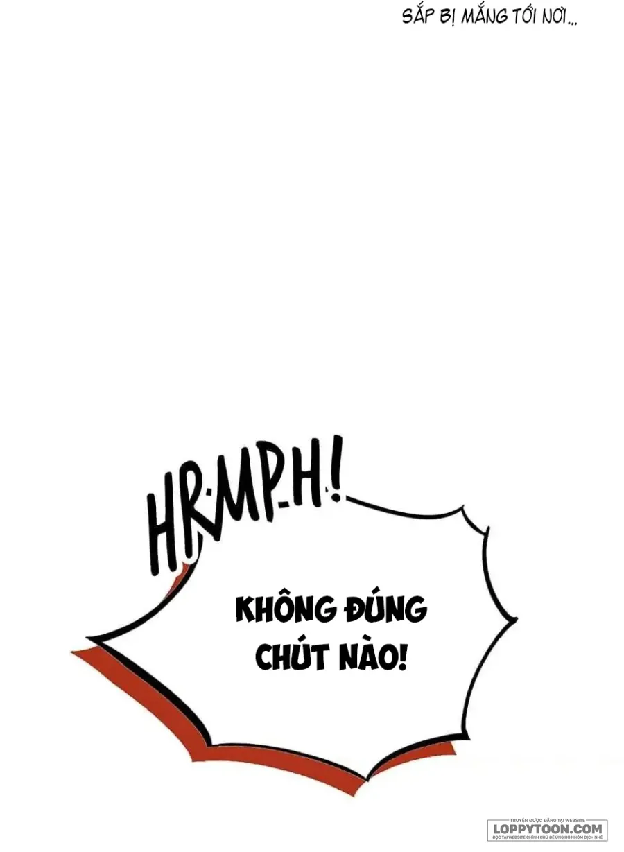 Câu chuyện cổ tích người mẹ kế - Chap 22 - Trang 49