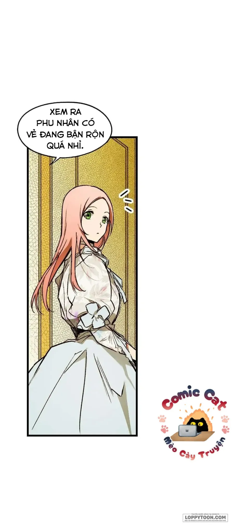 Câu chuyện cổ tích người mẹ kế - Chap 22 - Trang 52
