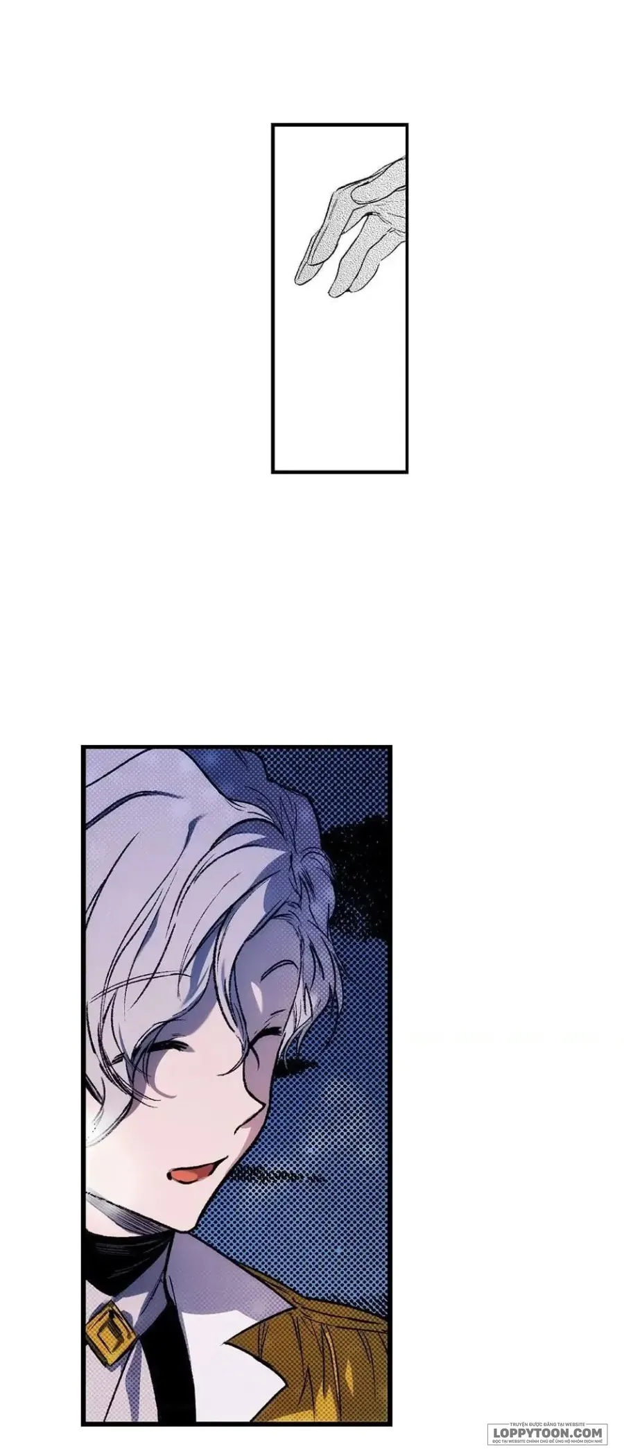 Câu chuyện cổ tích người mẹ kế - Chap 22 - Trang 55