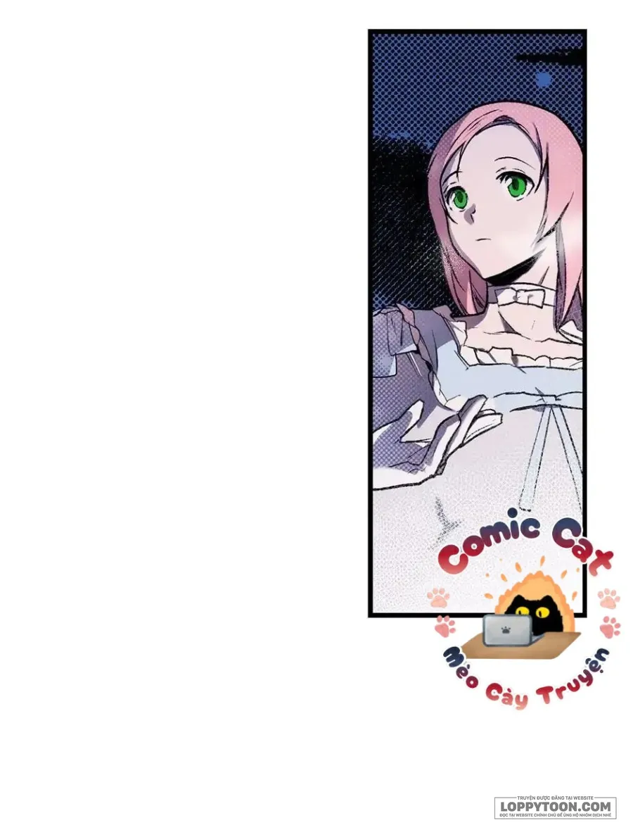 Câu chuyện cổ tích người mẹ kế - Chap 22 - Trang 56