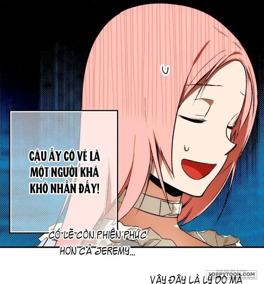Câu chuyện cổ tích người mẹ kế - Chap 22 - Trang 61