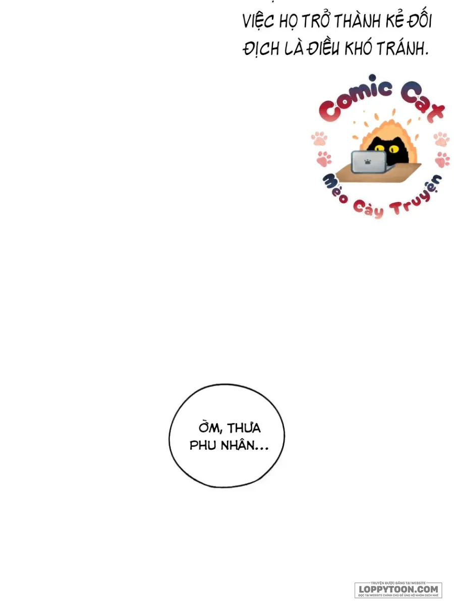 Câu chuyện cổ tích người mẹ kế - Chap 22 - Trang 62