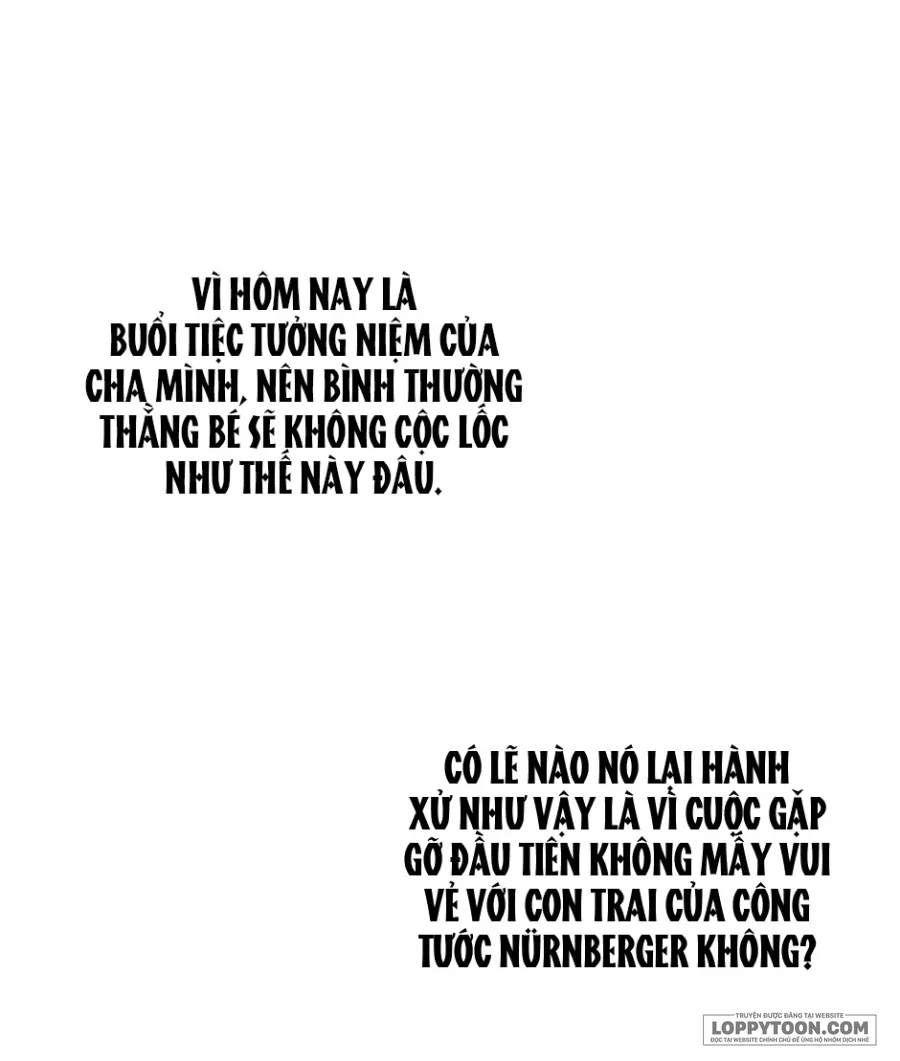 Câu chuyện cổ tích người mẹ kế - Chap 22 - Trang 8