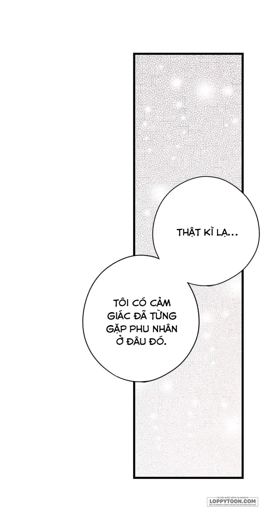 Câu chuyện cổ tích người mẹ kế - Chap 22 - Trang 72