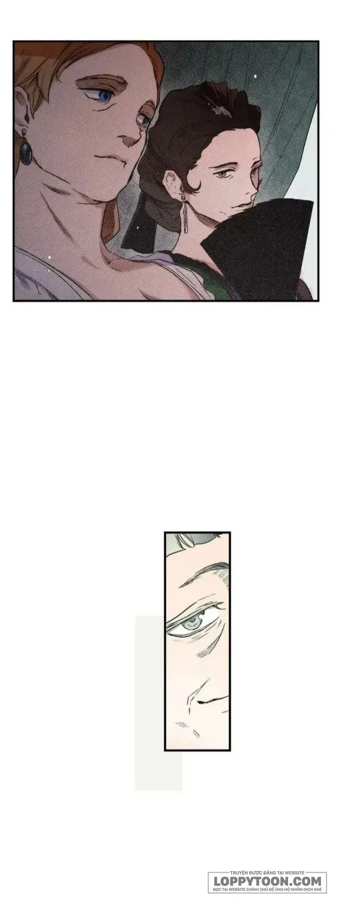 Câu chuyện cổ tích người mẹ kế - Chap 23 - Trang 13