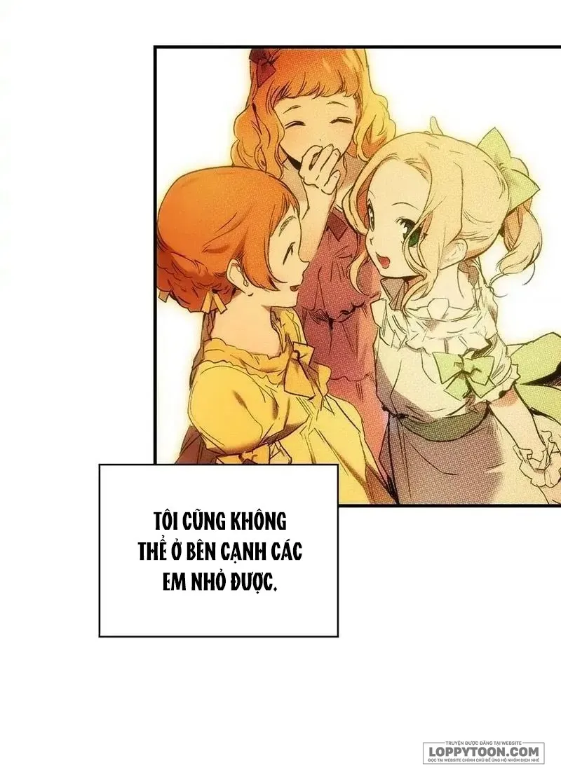 Câu chuyện cổ tích người mẹ kế - Chap 23 - Trang 7