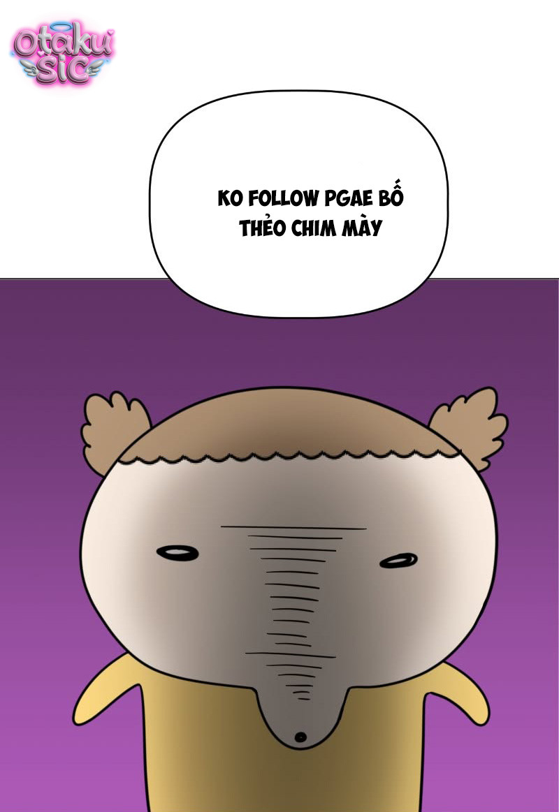 Câu chuyện cổ tích người mẹ kế - Chap 29 - Trang 9