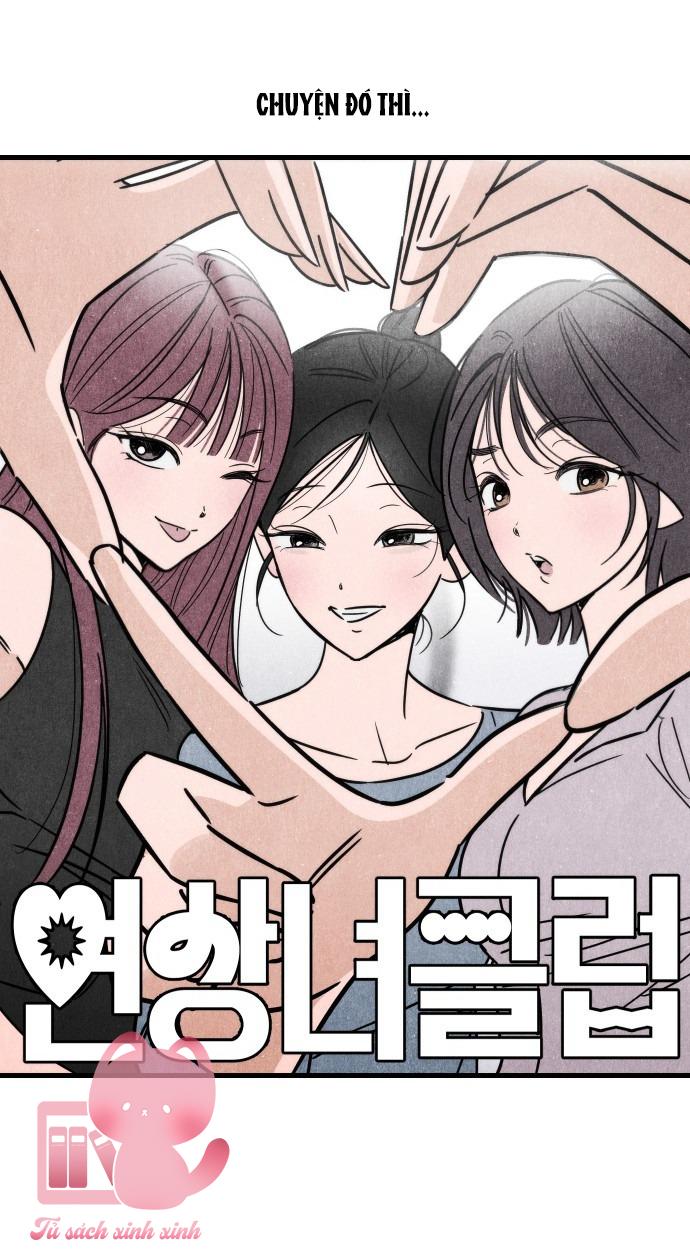 Câu Lạc Bộ Chị Đẹp - Chap 1 - Trang 16