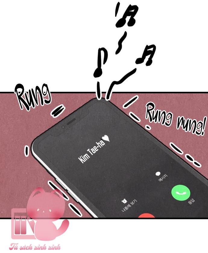 Câu Lạc Bộ Chị Đẹp - Chap 1 - Trang 19