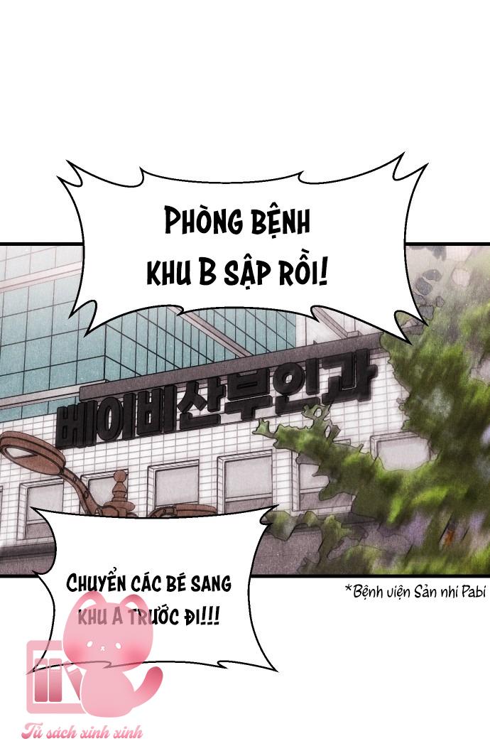 Câu Lạc Bộ Chị Đẹp - Chap 1 - Trang 3