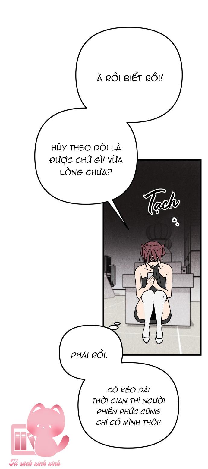 Câu Lạc Bộ Chị Đẹp - Chap 1 - Trang 26