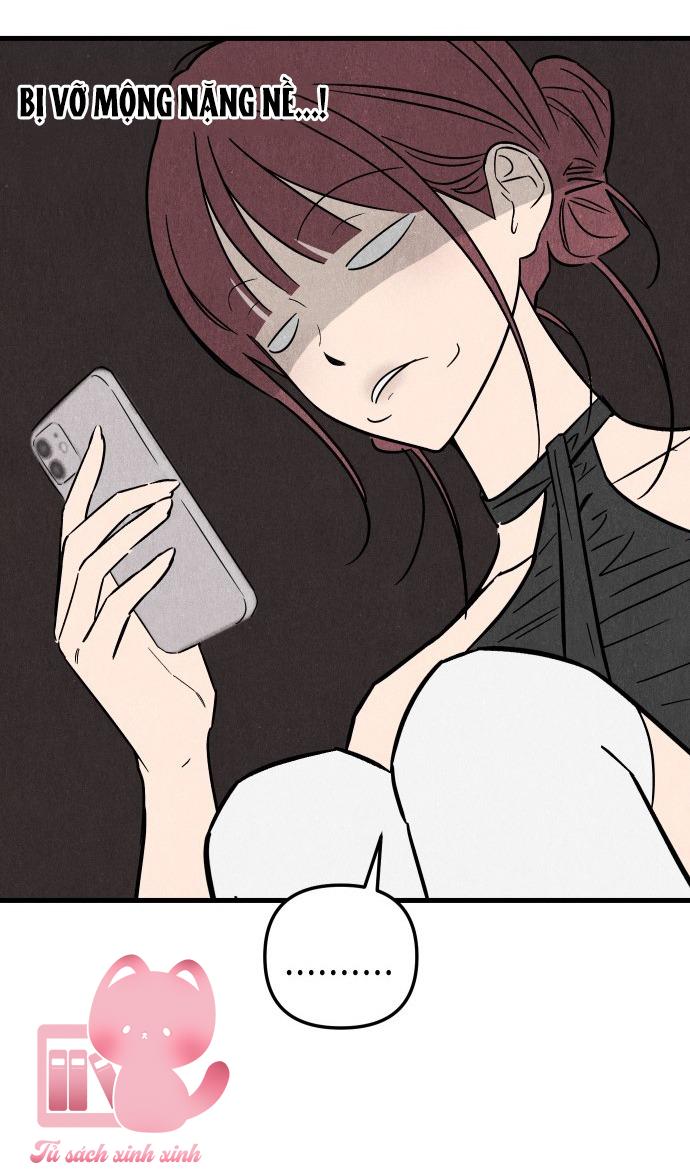 Câu Lạc Bộ Chị Đẹp - Chap 1 - Trang 28