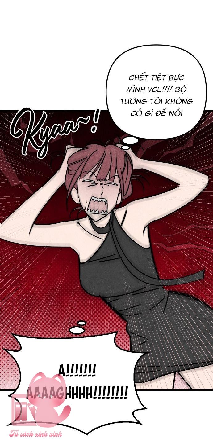 Câu Lạc Bộ Chị Đẹp - Chap 1 - Trang 29