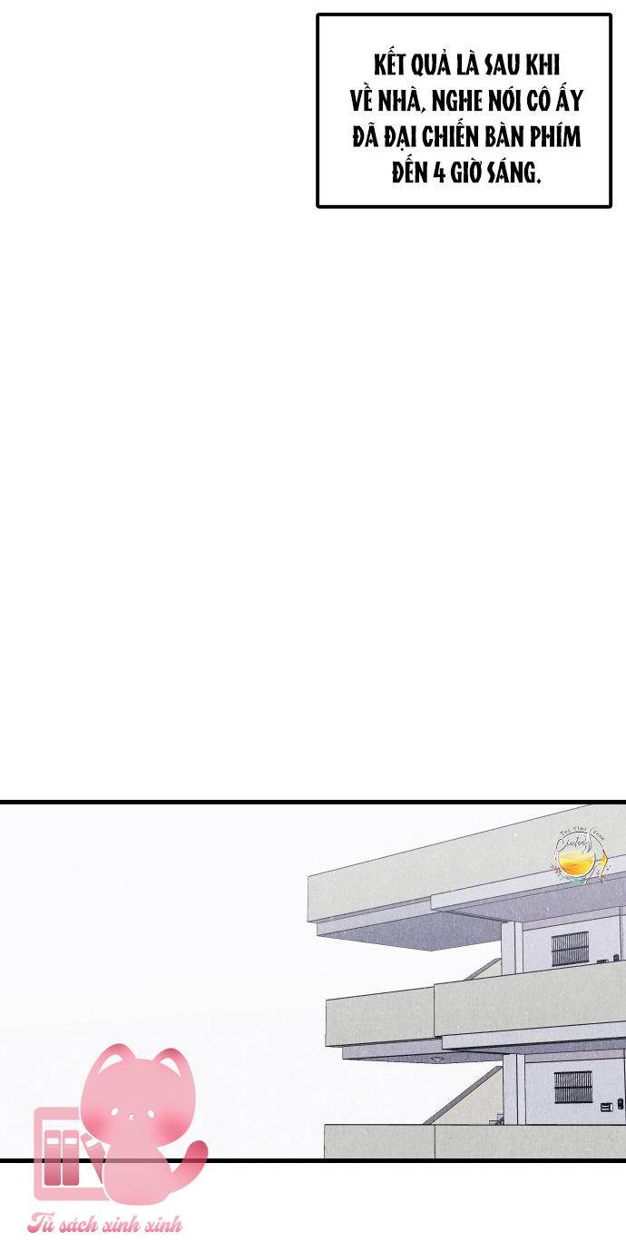 Câu Lạc Bộ Chị Đẹp - Chap 1 - Trang 30