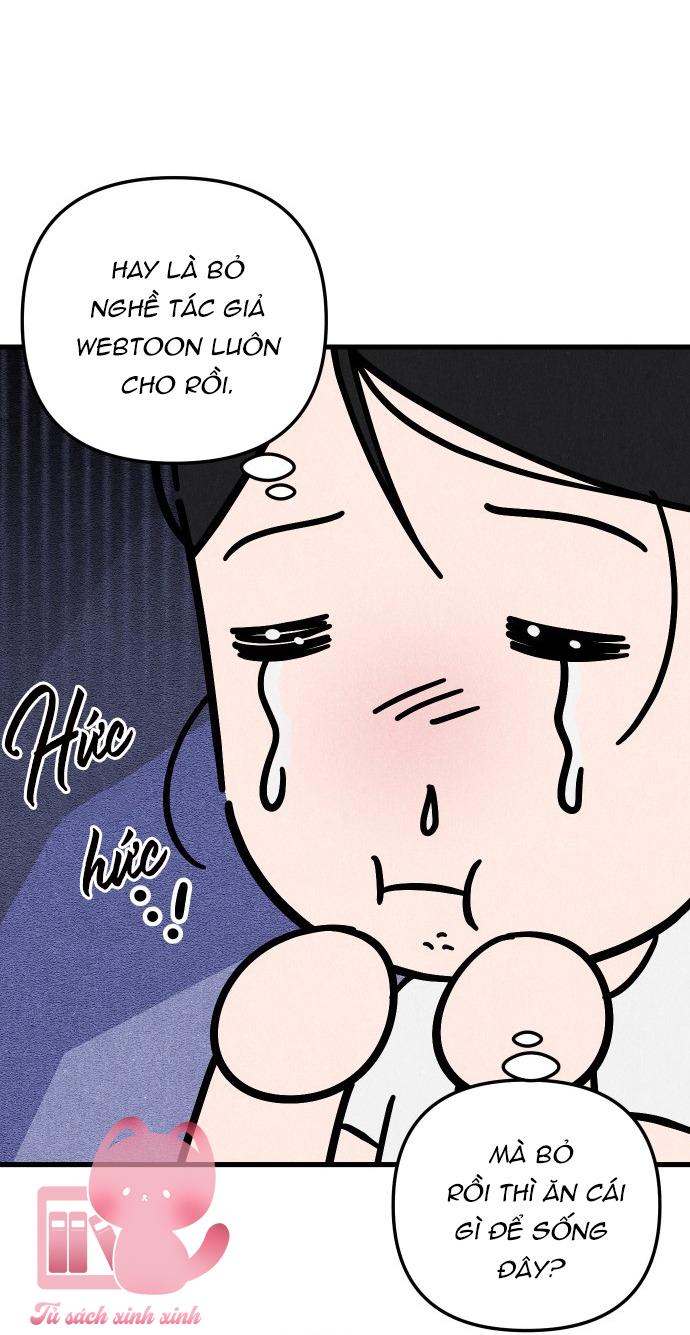 Câu Lạc Bộ Chị Đẹp - Chap 1 - Trang 33