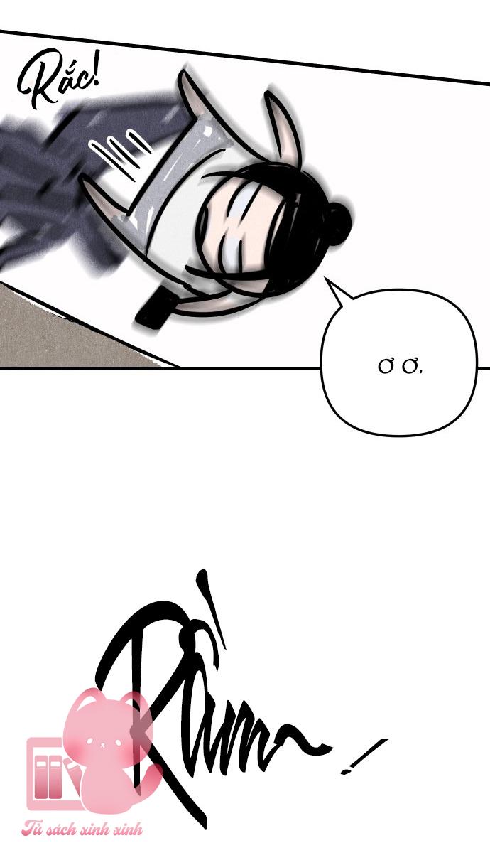 Câu Lạc Bộ Chị Đẹp - Chap 1 - Trang 36
