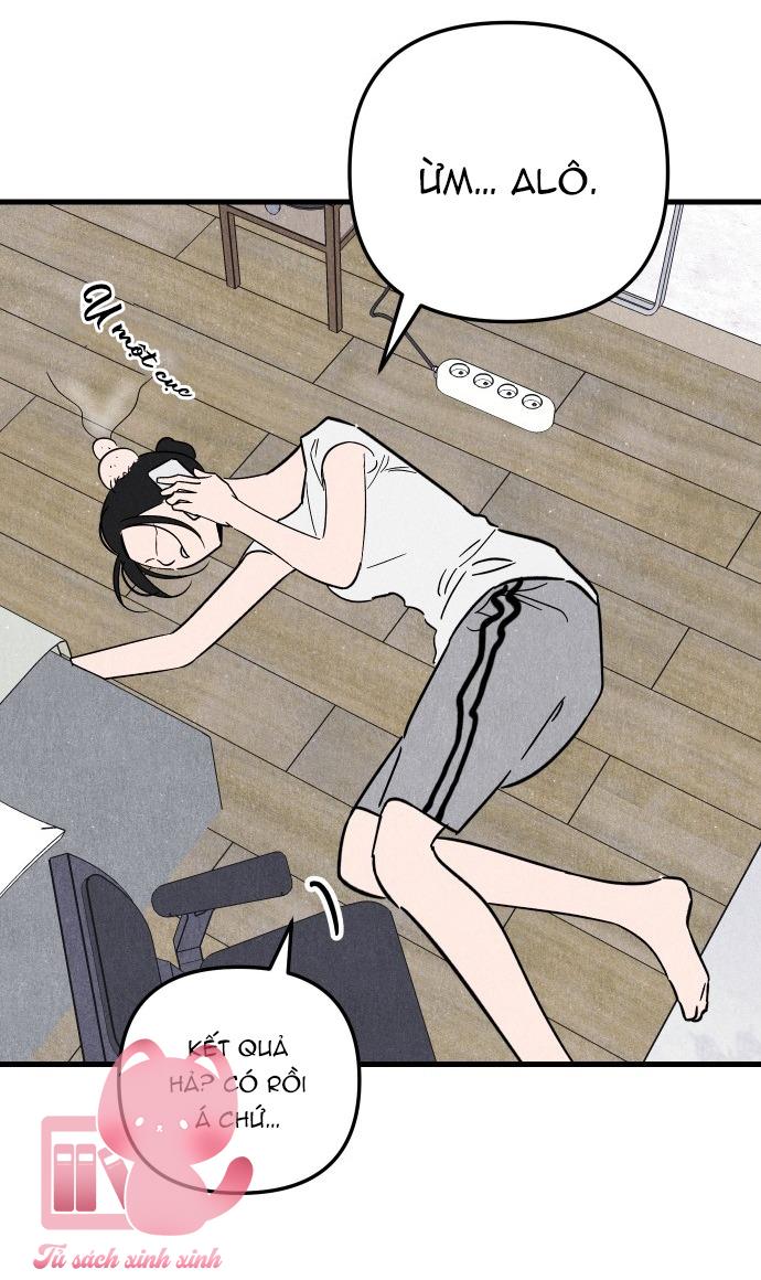 Câu Lạc Bộ Chị Đẹp - Chap 1 - Trang 37
