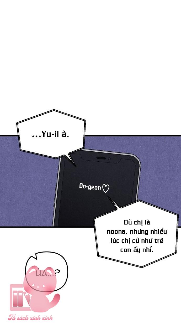 Câu Lạc Bộ Chị Đẹp - Chap 1 - Trang 39