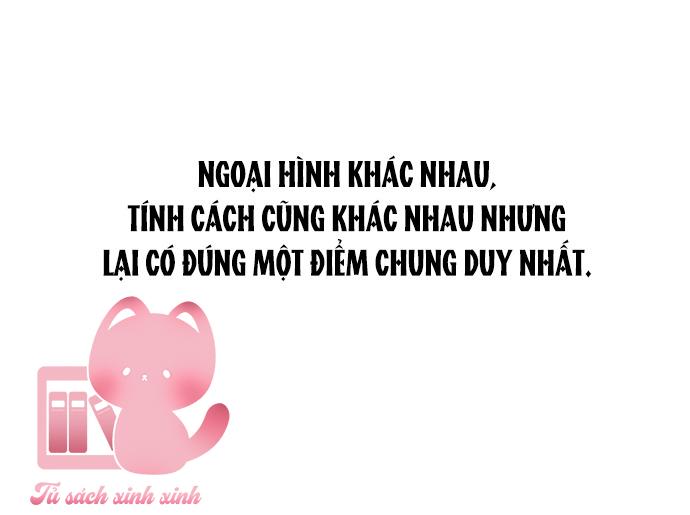 Câu Lạc Bộ Chị Đẹp - Chap 1 - Trang 5