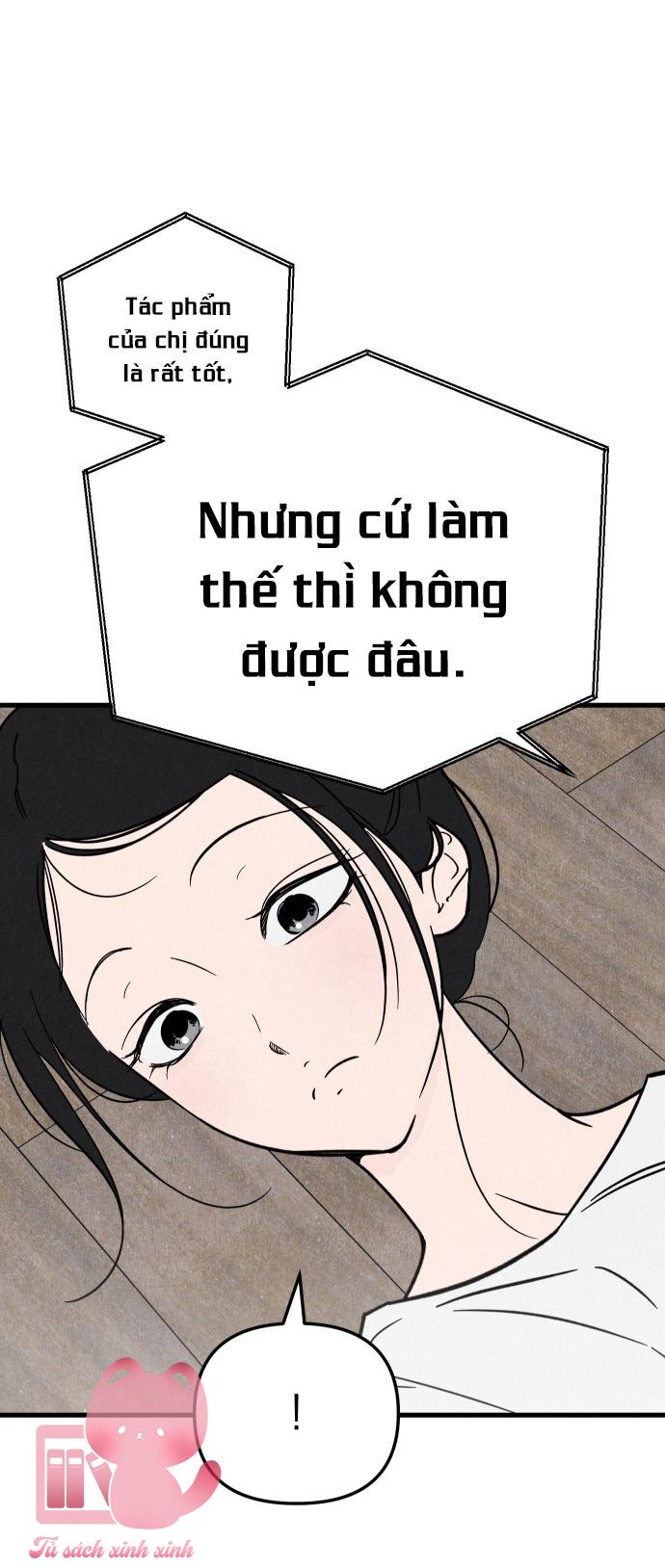 Câu Lạc Bộ Chị Đẹp - Chap 1 - Trang 41