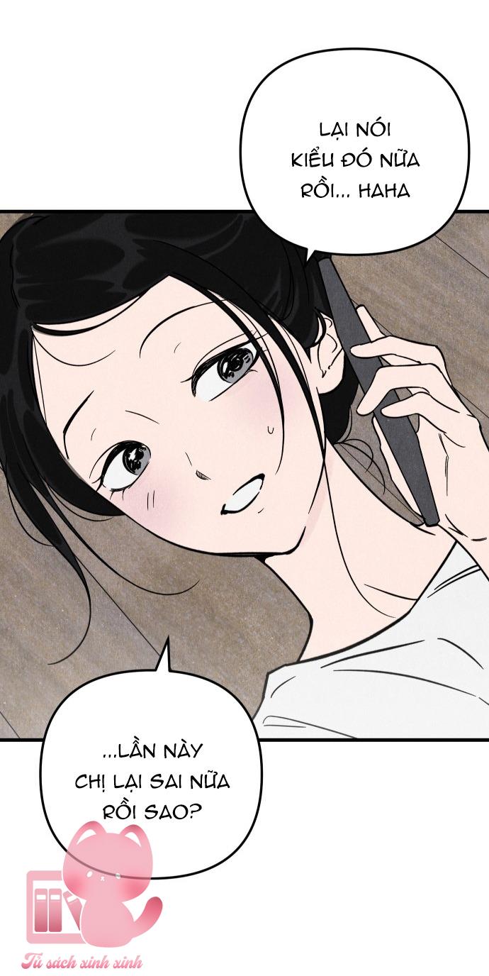 Câu Lạc Bộ Chị Đẹp - Chap 1 - Trang 42