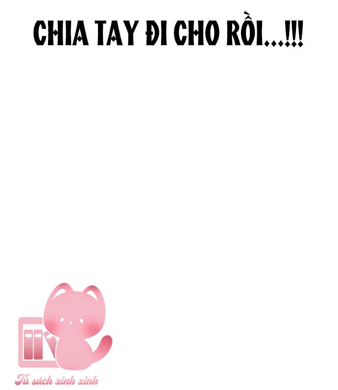 Câu Lạc Bộ Chị Đẹp - Chap 1 - Trang 45