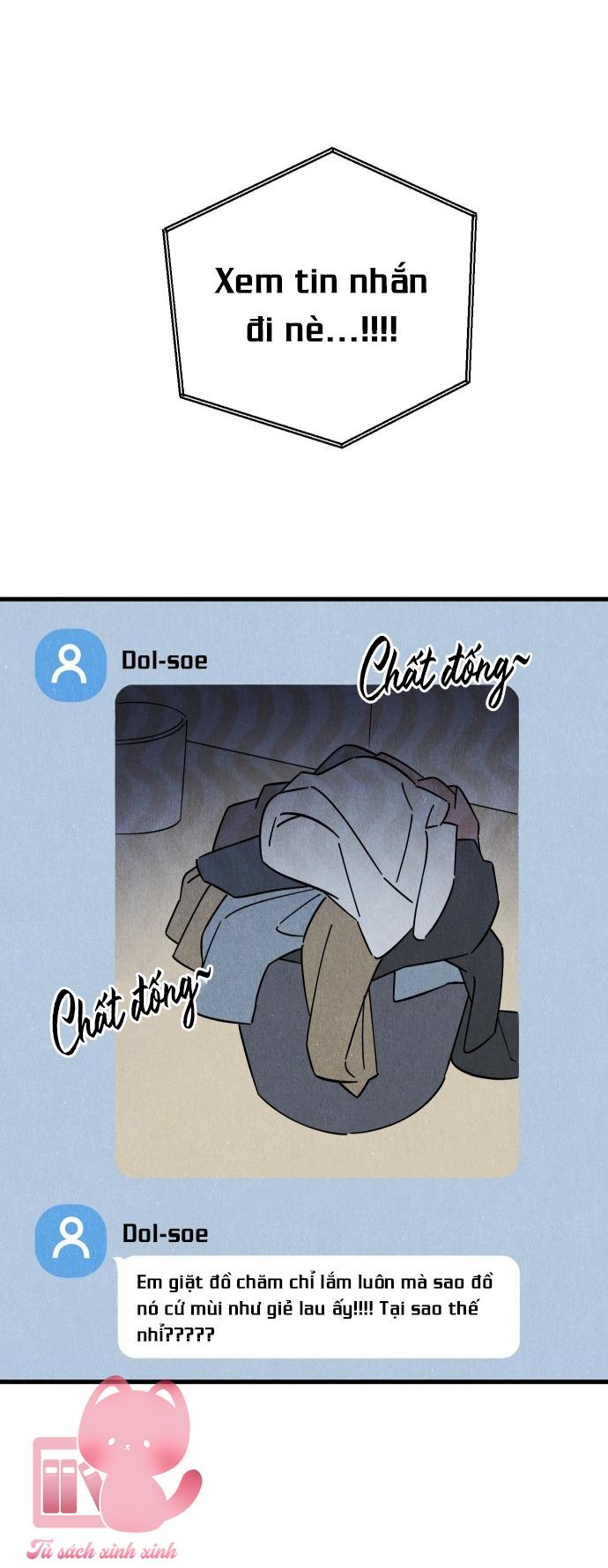 Câu Lạc Bộ Chị Đẹp - Chap 1 - Trang 49