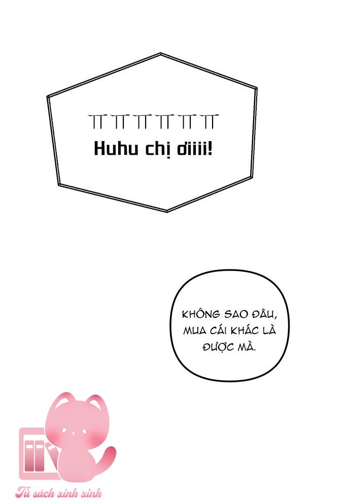 Câu Lạc Bộ Chị Đẹp - Chap 1 - Trang 53