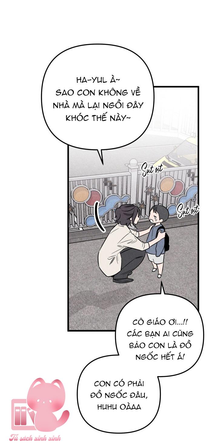 Câu Lạc Bộ Chị Đẹp - Chap 1 - Trang 55
