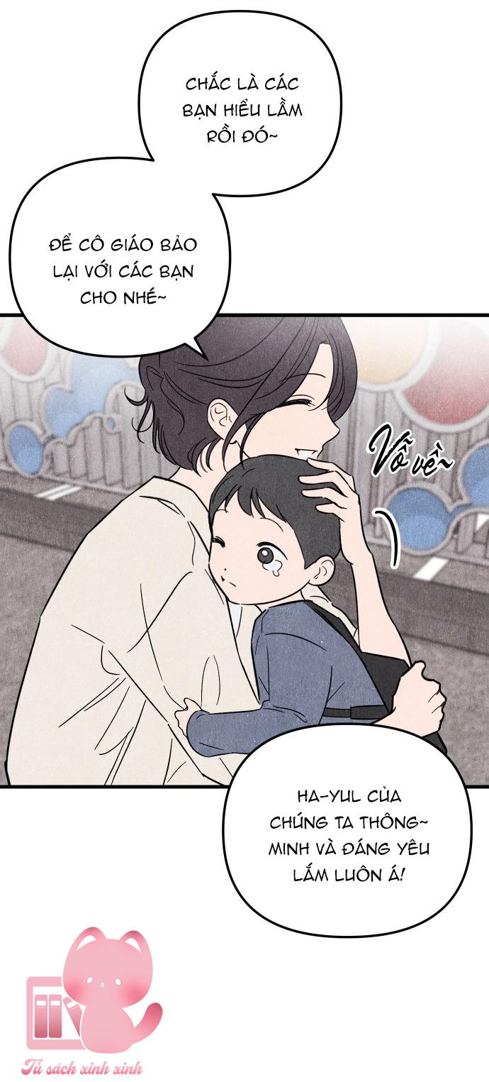 Câu Lạc Bộ Chị Đẹp - Chap 1 - Trang 57
