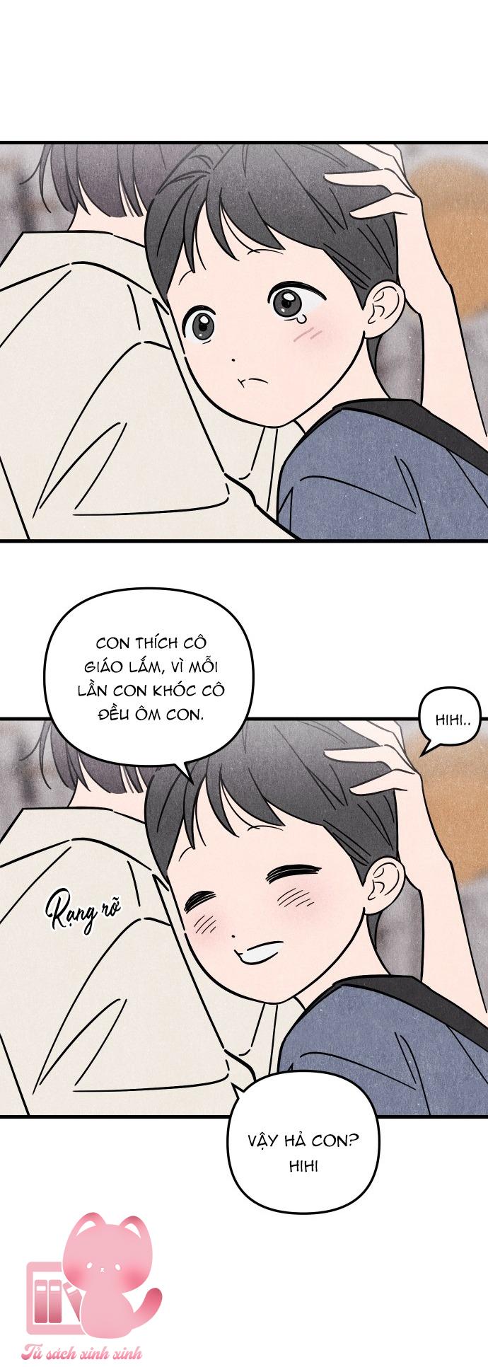 Câu Lạc Bộ Chị Đẹp - Chap 1 - Trang 58