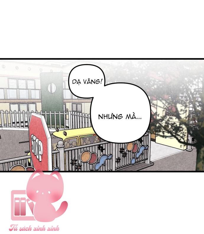 Câu Lạc Bộ Chị Đẹp - Chap 1 - Trang 59