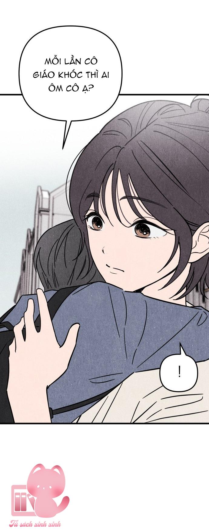 Câu Lạc Bộ Chị Đẹp - Chap 1 - Trang 60