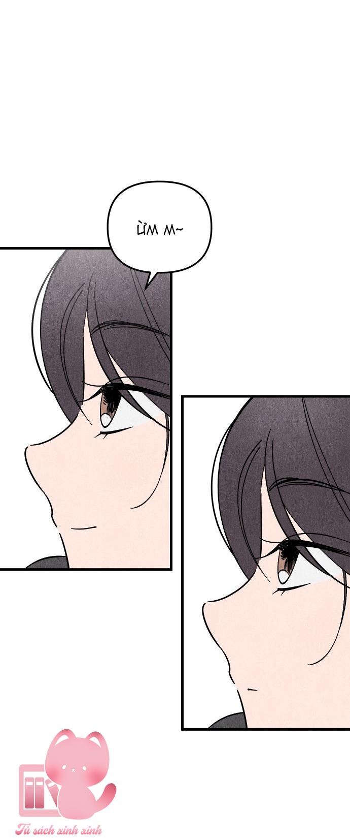 Câu Lạc Bộ Chị Đẹp - Chap 1 - Trang 61