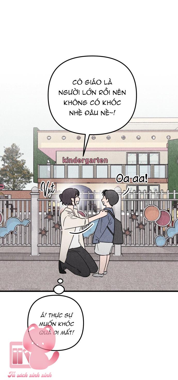Câu Lạc Bộ Chị Đẹp - Chap 1 - Trang 62