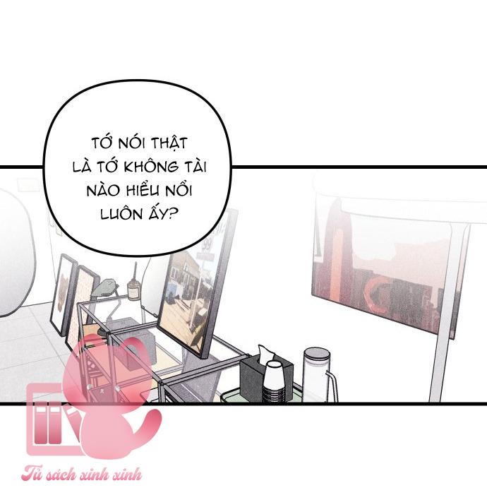 Câu Lạc Bộ Chị Đẹp - Chap 1 - Trang 63