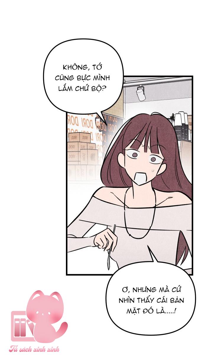 Câu Lạc Bộ Chị Đẹp - Chap 1 - Trang 69