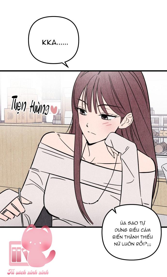 Câu Lạc Bộ Chị Đẹp - Chap 1 - Trang 70