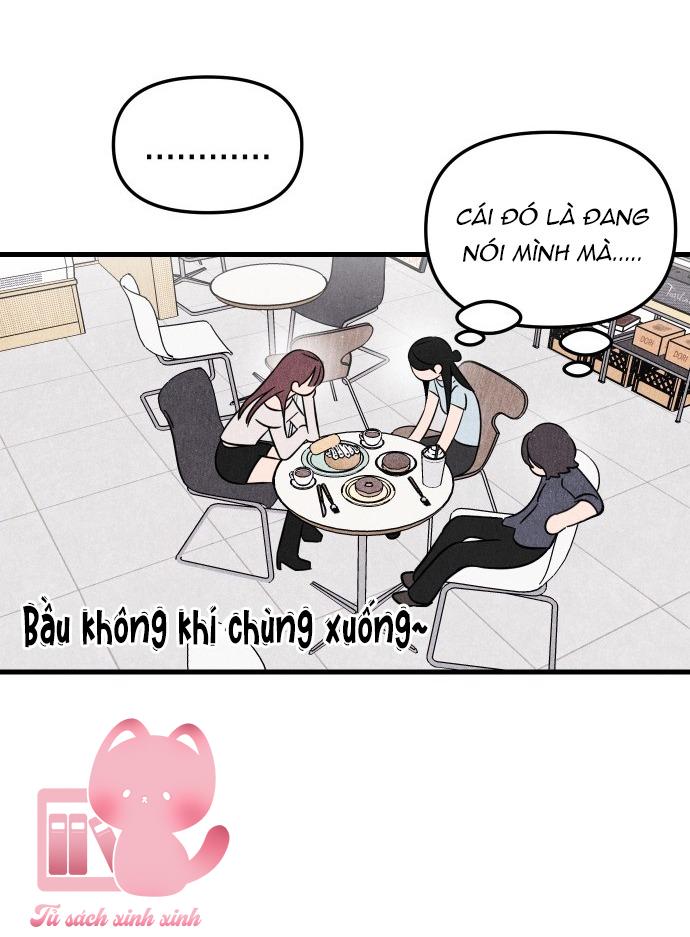 Câu Lạc Bộ Chị Đẹp - Chap 1 - Trang 72