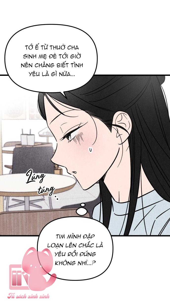Câu Lạc Bộ Chị Đẹp - Chap 1 - Trang 73