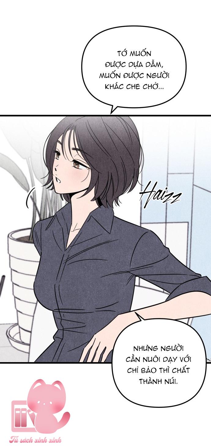 Câu Lạc Bộ Chị Đẹp - Chap 1 - Trang 74