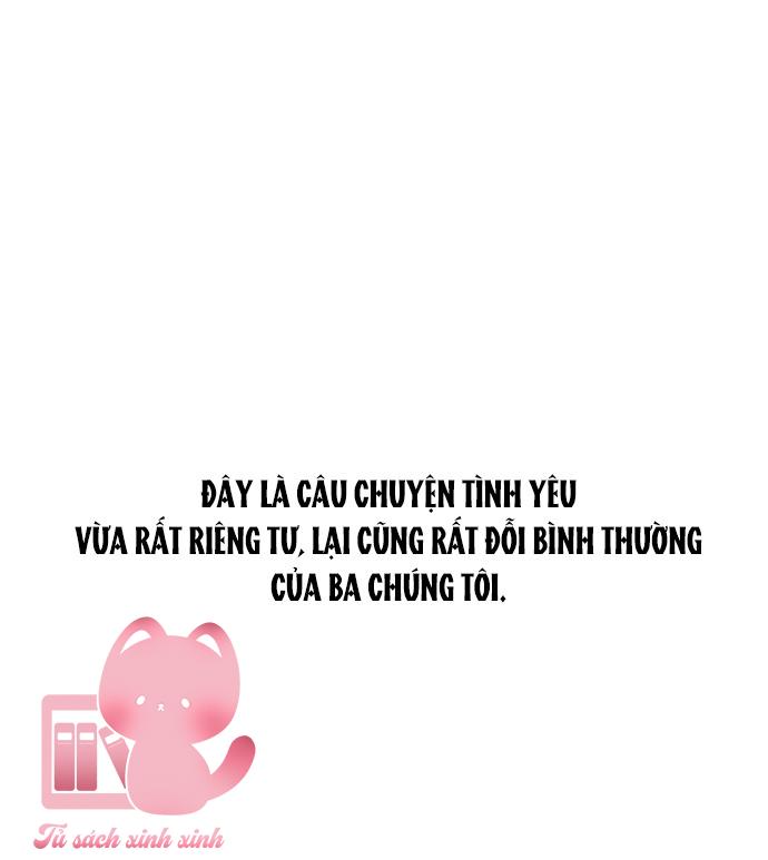 Câu Lạc Bộ Chị Đẹp - Chap 1 - Trang 76