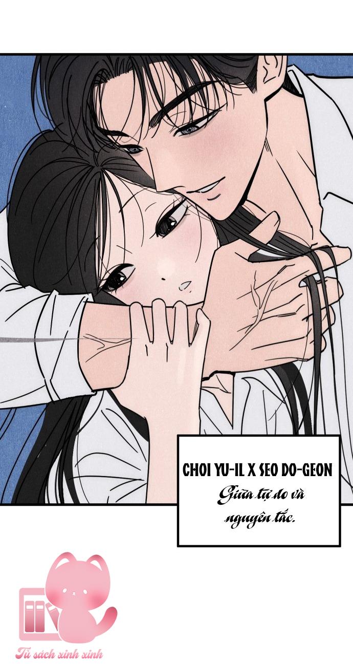 Câu Lạc Bộ Chị Đẹp - Chap 1 - Trang 78