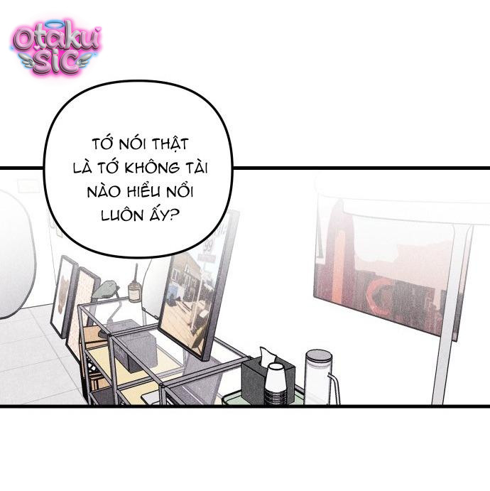 Câu Lạc Bộ Chị Đẹp - Chap 1 - Trang 82