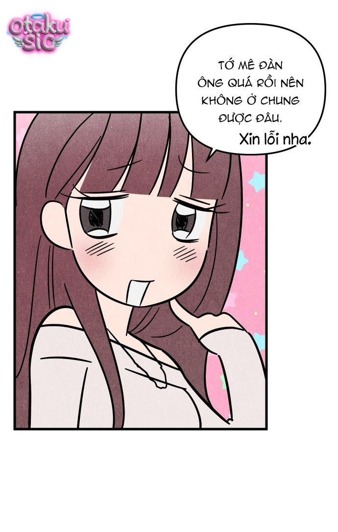 Câu Lạc Bộ Chị Đẹp - Chap 1 - Trang 86