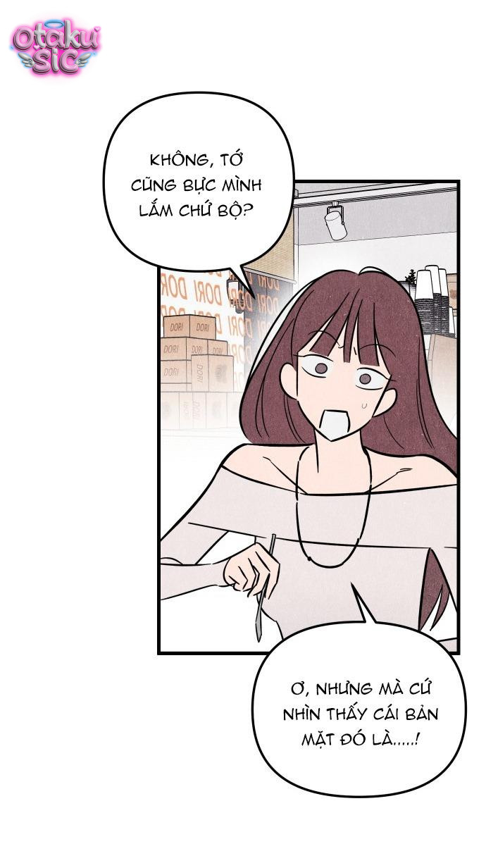 Câu Lạc Bộ Chị Đẹp - Chap 1 - Trang 88