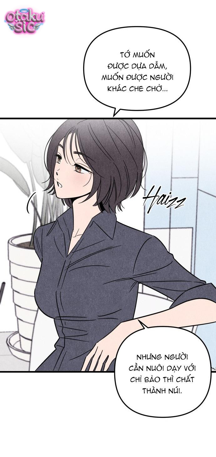 Câu Lạc Bộ Chị Đẹp - Chap 1 - Trang 89
